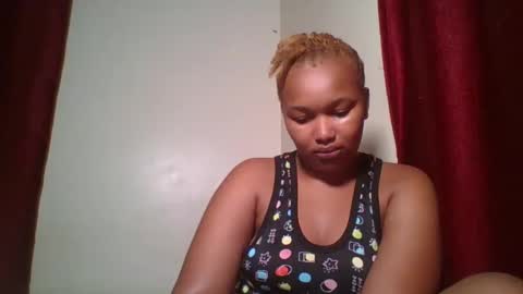 Snapshot of browny_candyz chatting on 14, 12, 2024 Tracy online show from 14, 12, 2024