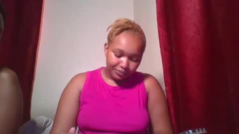Snapshot of browny_candyz chatting on 15, 12, 2024 Tracy online show from 15, 12, 2024