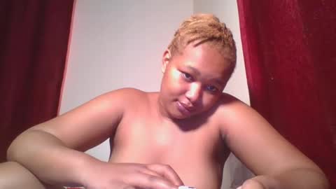 Snapshot of browny_candyz chatting on 16, 12, 2024 Tracy online show from 16, 12, 2024