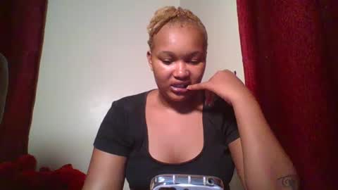 Snapshot of browny_candyz chatting on 16, 12, 2024 Tracy online show from 16, 12, 2024