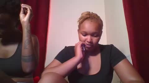 Snapshot of browny_candyz chatting on 17, 12, 2024 Tracy online show from 17, 12, 2024