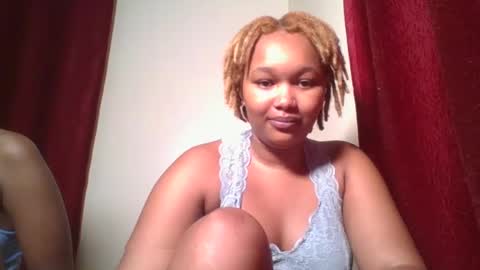Snapshot of browny_candyz chatting on 23, 12, 2024 Tracy online show from 23, 12, 2024