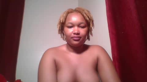 Snapshot of browny_candyz chatting on 25, 12, 2024 Tracy online show from 25, 12, 2024
