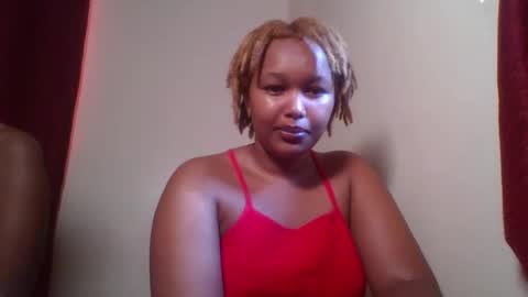 Snapshot of browny_candyz chatting on 26, 12, 2024 Tracy online show from 26, 12, 2024