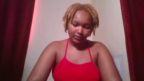 Snapshot of browny_candyz chatting on 26, 12, 2024 Tracy online show from 26, 12, 2024