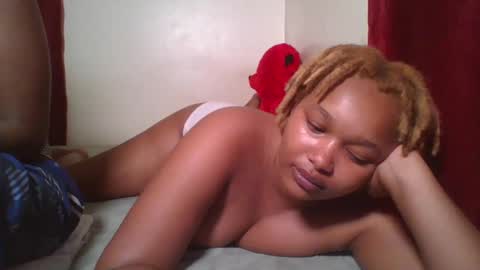 Snapshot of browny_candyz chatting on 27, 12, 2024 Tracy online show from 27, 12, 2024