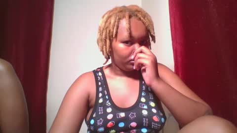 Snapshot of browny_candyz chatting on 28, 12, 2024 Tracy online show from 28, 12, 2024