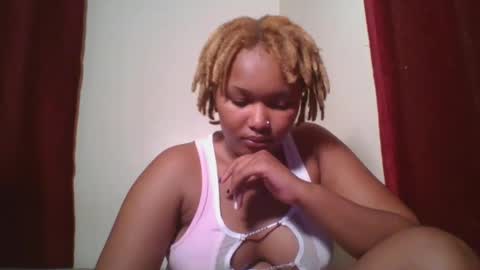 Snapshot of browny_candyz chatting on 29, 12, 2024 Tracy online show from 29, 12, 2024