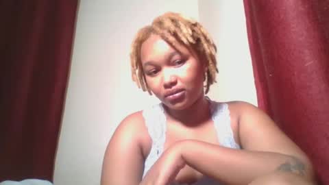 Snapshot of browny_candyz chatting on 31, 12, 2024 Tracy online show from 31, 12, 2024