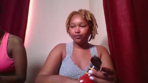 Snapshot of browny_candyz chatting on 31, 12, 2024 Tracy online show from 31, 12, 2024