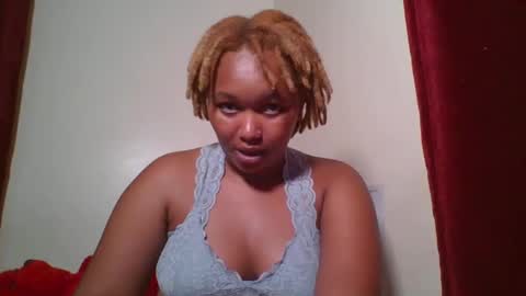 Snapshot of browny_candyz chatting on 31, 12, 2024 Tracy online show from 31, 12, 2024