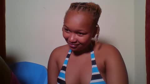 Snapshot of browny_candyz chatting on 14, 1, 2025 Tracy online show from 14, 1, 2025