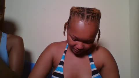 Snapshot of browny_candyz chatting on 15, 1, 2025 Tracy online show from 15, 1, 2025