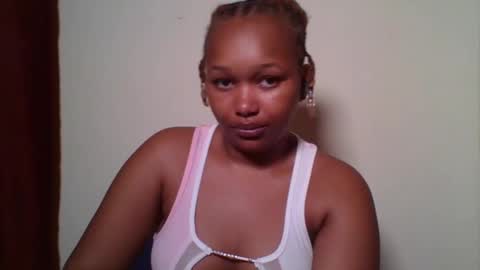 Snapshot of browny_candyz chatting on 17, 1, 2025 Tracy online show from 17, 1, 2025