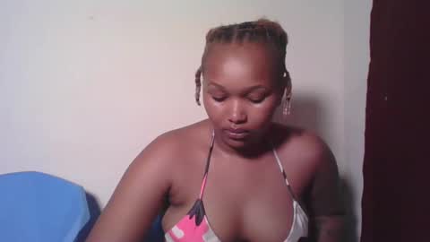 Snapshot of browny_candyz chatting on 18, 1, 2025 Tracy online show from 18, 1, 2025