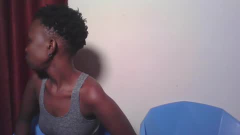 Snapshot of browny_candyz chatting on 21, 1, 2025 Tracy online show from 21, 1, 2025