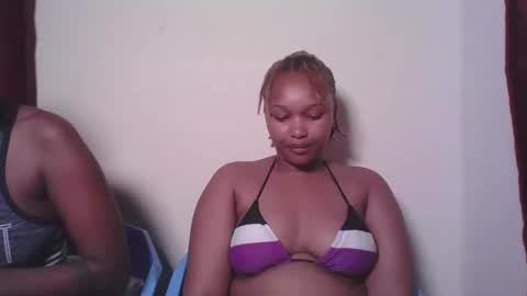 Snapshot of browny_candyz chatting on 21, 1, 2025 Tracy online show from 21, 1, 2025