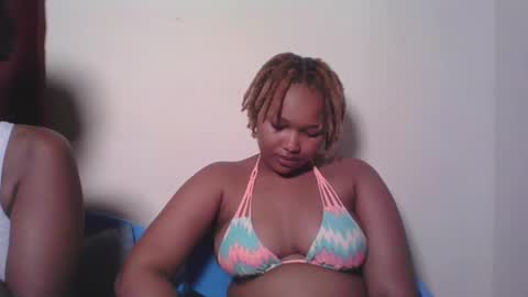 Snapshot of browny_candyz chatting on 23, 1, 2025 Tracy online show from 23, 1, 2025