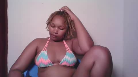 Snapshot of browny_candyz chatting on 23, 1, 2025 Tracy online show from 23, 1, 2025