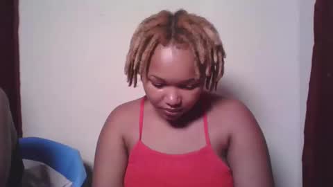 Snapshot of browny_candyz chatting on 25, 1, 2025 Tracy online show from 25, 1, 2025