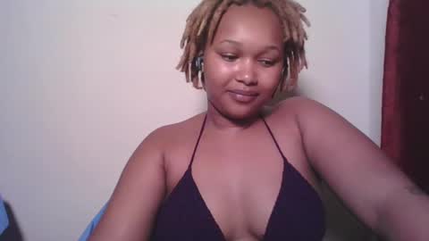 Snapshot of browny_candyz chatting on 25, 1, 2025 Tracy online show from 25, 1, 2025
