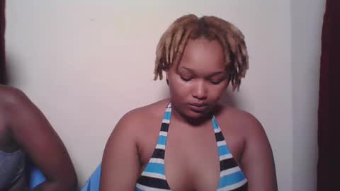 Snapshot of browny_candyz chatting on 26, 1, 2025 Tracy online show from 26, 1, 2025