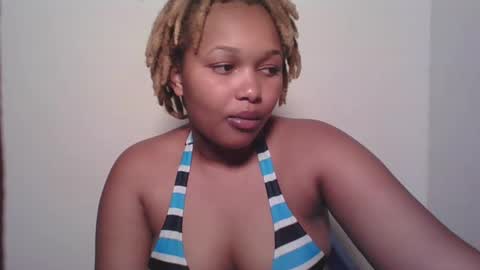 Snapshot of browny_candyz chatting on 26, 1, 2025 Tracy online show from 26, 1, 2025