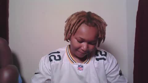 Snapshot of browny_candyz chatting on 27, 1, 2025 Tracy online show from 27, 1, 2025