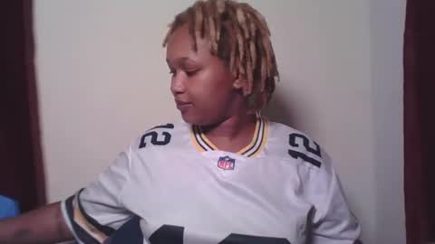 Snapshot of browny_candyz chatting on 27, 1, 2025 Tracy online show from 27, 1, 2025