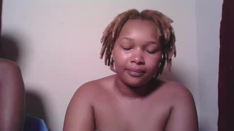 Snapshot of browny_candyz chatting on 28, 1, 2025 Tracy online show from 28, 1, 2025