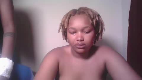 Snapshot of browny_candyz chatting on 28, 1, 2025 Tracy online show from 28, 1, 2025
