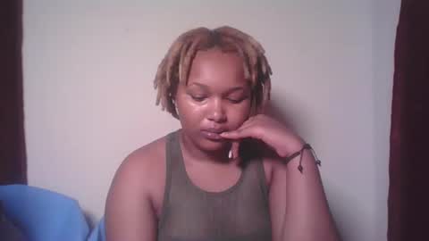 Snapshot of browny_candyz chatting on 28, 1, 2025 Tracy online show from 28, 1, 2025