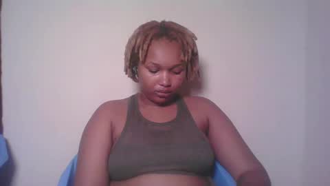 Snapshot of browny_candyz chatting on 28, 1, 2025 Tracy online show from 28, 1, 2025