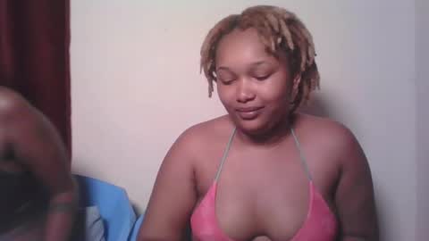 Snapshot of browny_candyz chatting on 29, 1, 2025 Tracy online show from 29, 1, 2025