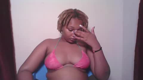 Snapshot of browny_candyz chatting on 29, 1, 2025 Tracy online show from 29, 1, 2025