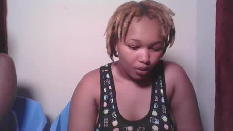 Snapshot of browny_candyz chatting on 30, 1, 2025 Tracy online show from 30, 1, 2025