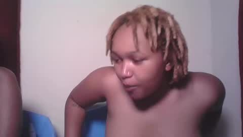 Snapshot of browny_candyz chatting on 31, 1, 2025 Tracy online show from 31, 1, 2025