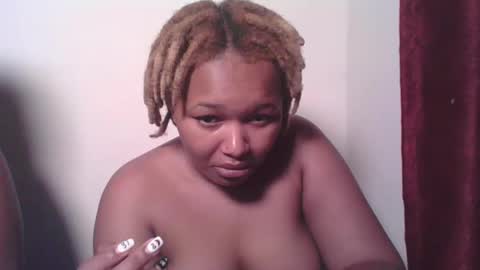 Snapshot of browny_candyz chatting on 2, 2, 2025 Tracy online show from 2, 2, 2025