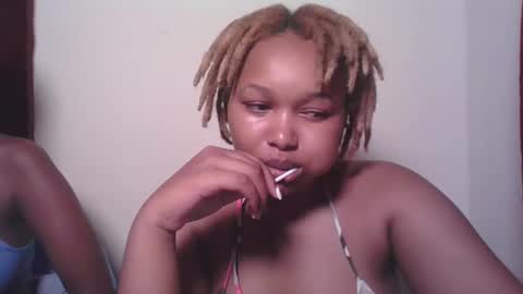 Snapshot of browny_candyz chatting on 2, 2, 2025 Tracy online show from 2, 2, 2025