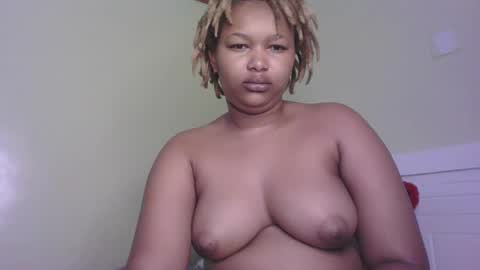 Snapshot of browny_candyz chatting on 14, 2, 2025 Tracy online show from 14, 2, 2025