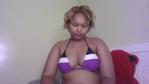 Snapshot of browny_candyz chatting on 14, 2, 2025 Tracy online show from 14, 2, 2025