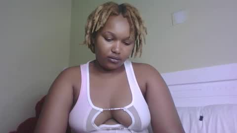 Snapshot of browny_candyz chatting on 15, 2, 2025 Tracy online show from 15, 2, 2025