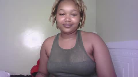 Snapshot of browny_candyz chatting on 16, 2, 2025 Tracy online show from 16, 2, 2025