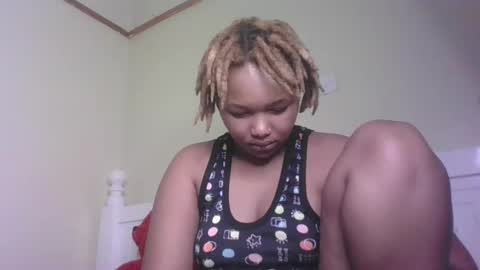 Snapshot of browny_candyz chatting on 20, 2, 2025 Tracy online show from 20, 2, 2025