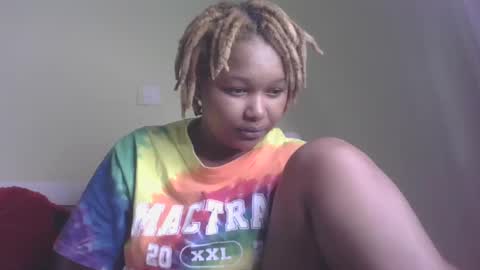 Snapshot of browny_candyz chatting on 26, 2, 2025 Tracy online show from 26, 2, 2025