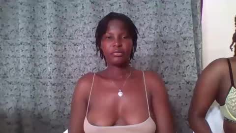 Snapshot of browny_candyz chatting on 3, 10, 2025 Tracy online show from 3, 10, 2025