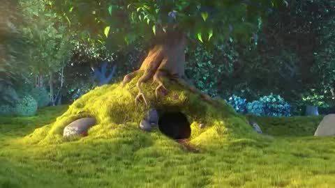 browser_test_02 online show from 5, 3, 2026