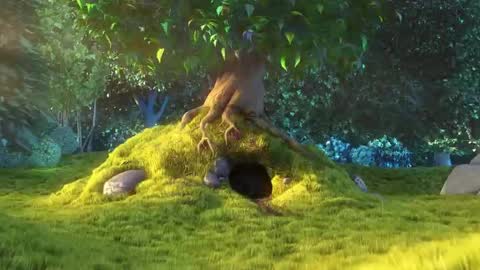 browser_test_02 online show from 17, 4, 2026