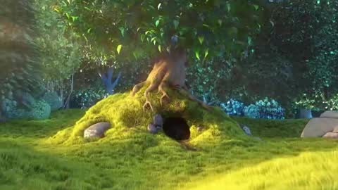 browser_test_04 online show from 17, 4, 2026