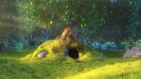 browser_test_05 online show from 25, 11, 2025